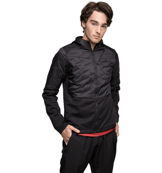Soc running jacket cheap